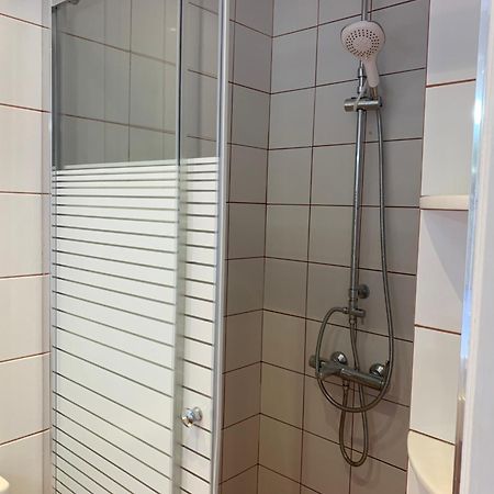 Sidestory Appartement Limenaria  Buitenkant foto