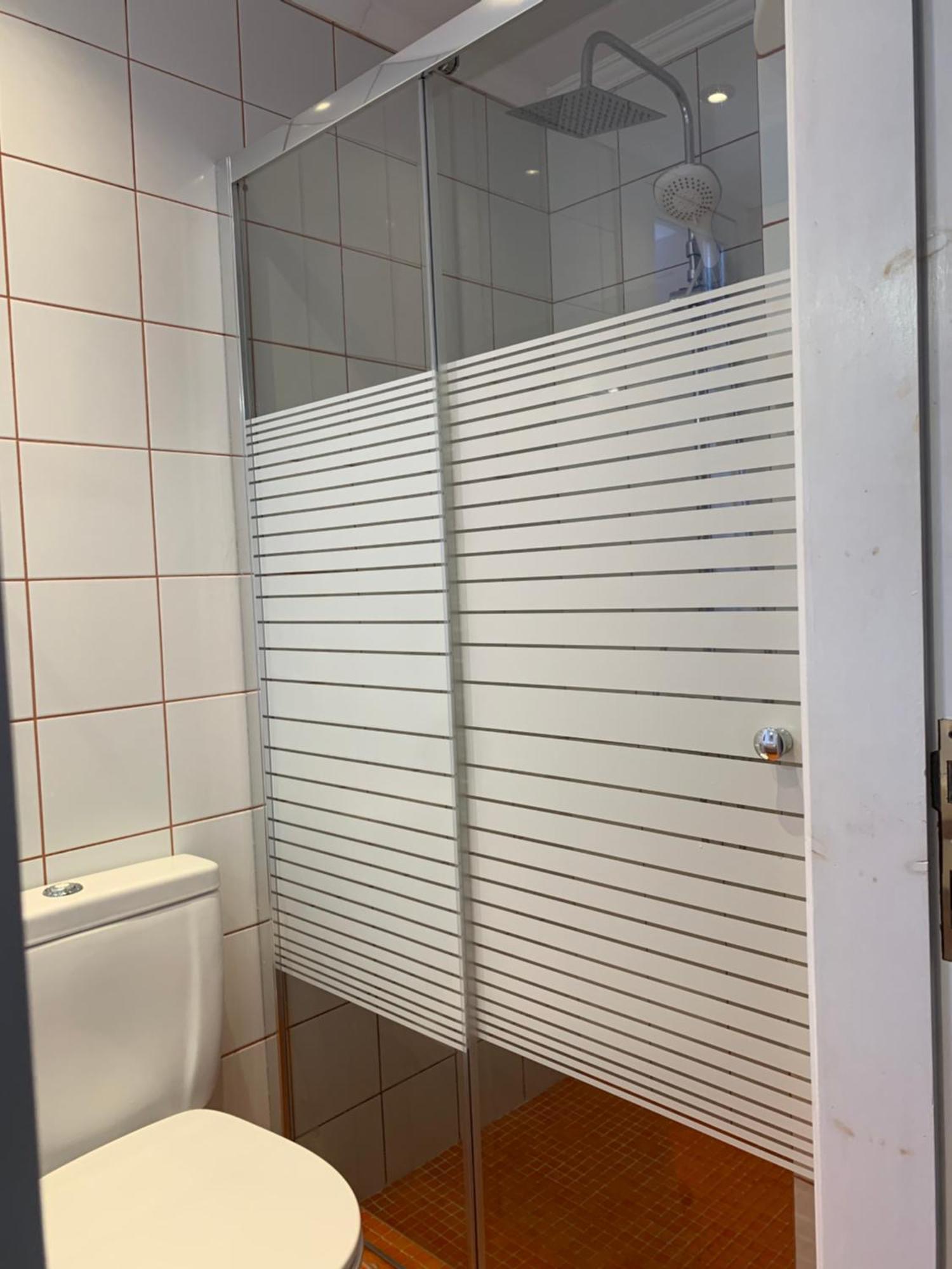 Sidestory Appartement Limenaria  Buitenkant foto